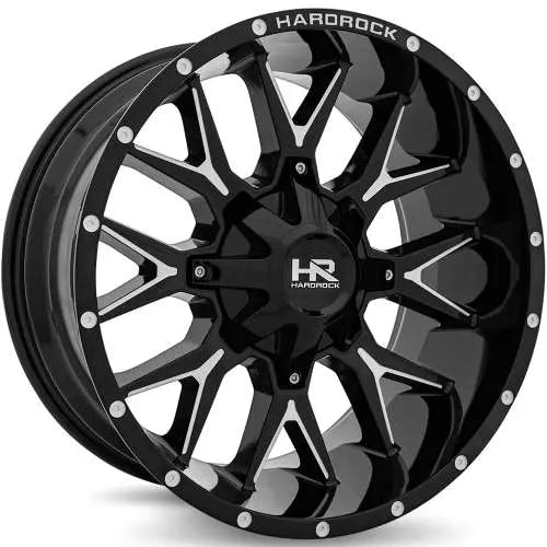 303397843.webp