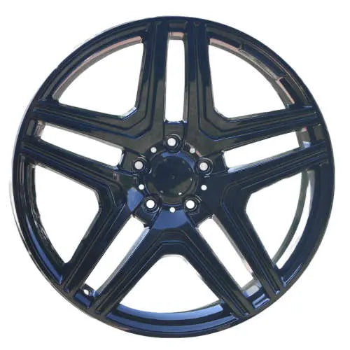 303397888.webp