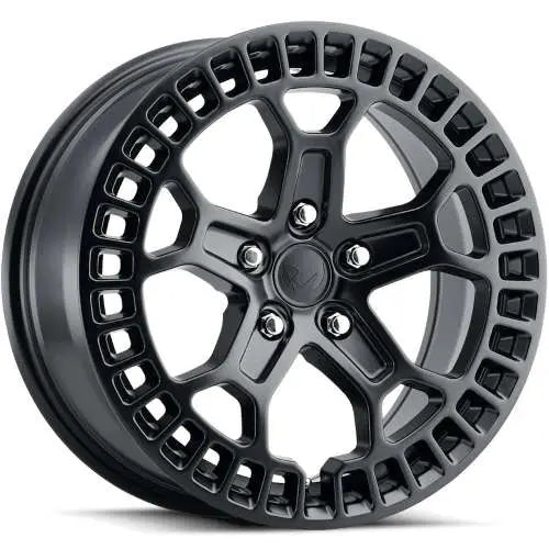 303398313.webp