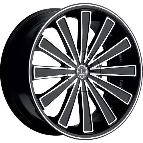 303399395.webp