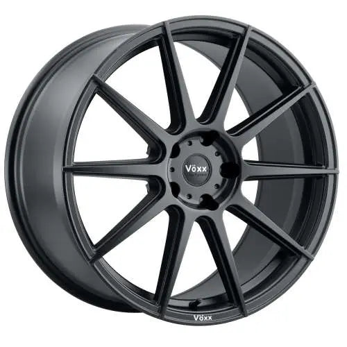 303400775.webp