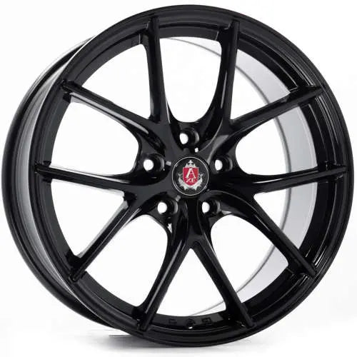 303401840.webp