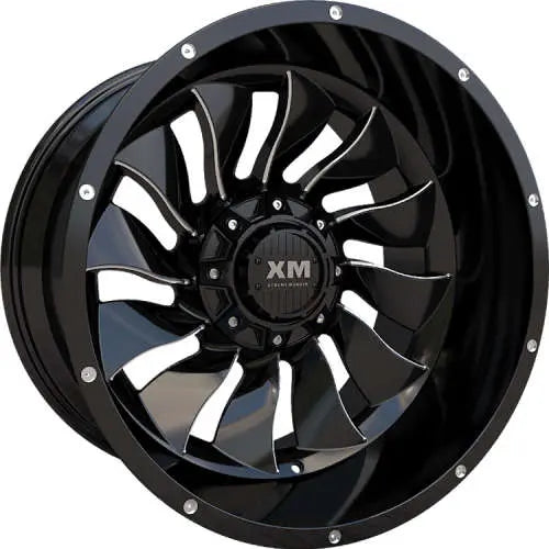 303401879.webp