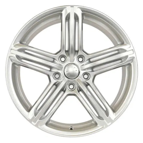 303402011.webp