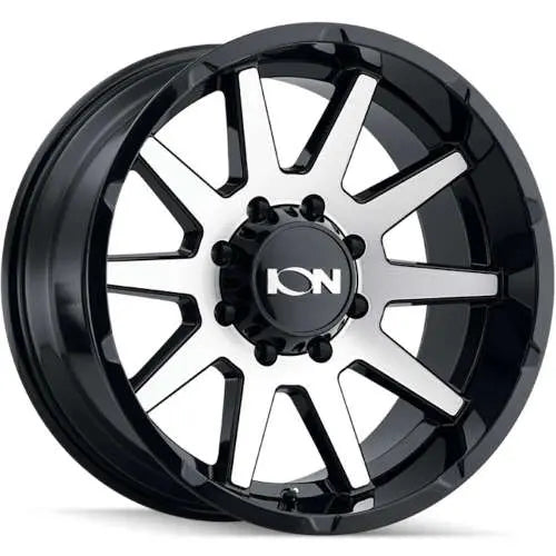 303402271.webp
