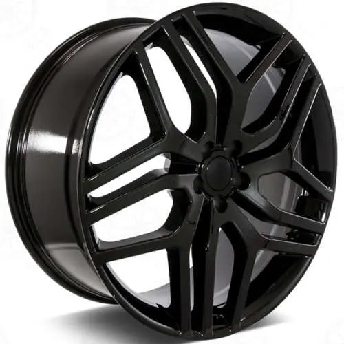 303402796.webp