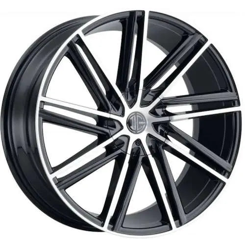 303404027.webp