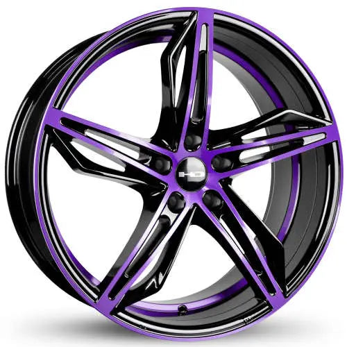 303404288.webp
