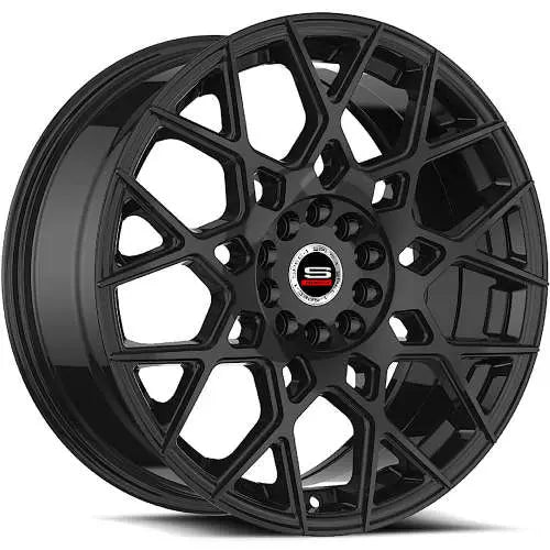 303404372.webp