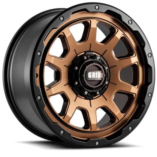 303404994.webp