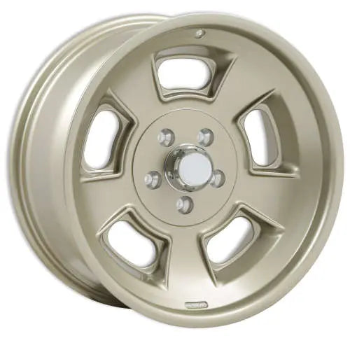 303405065.webp