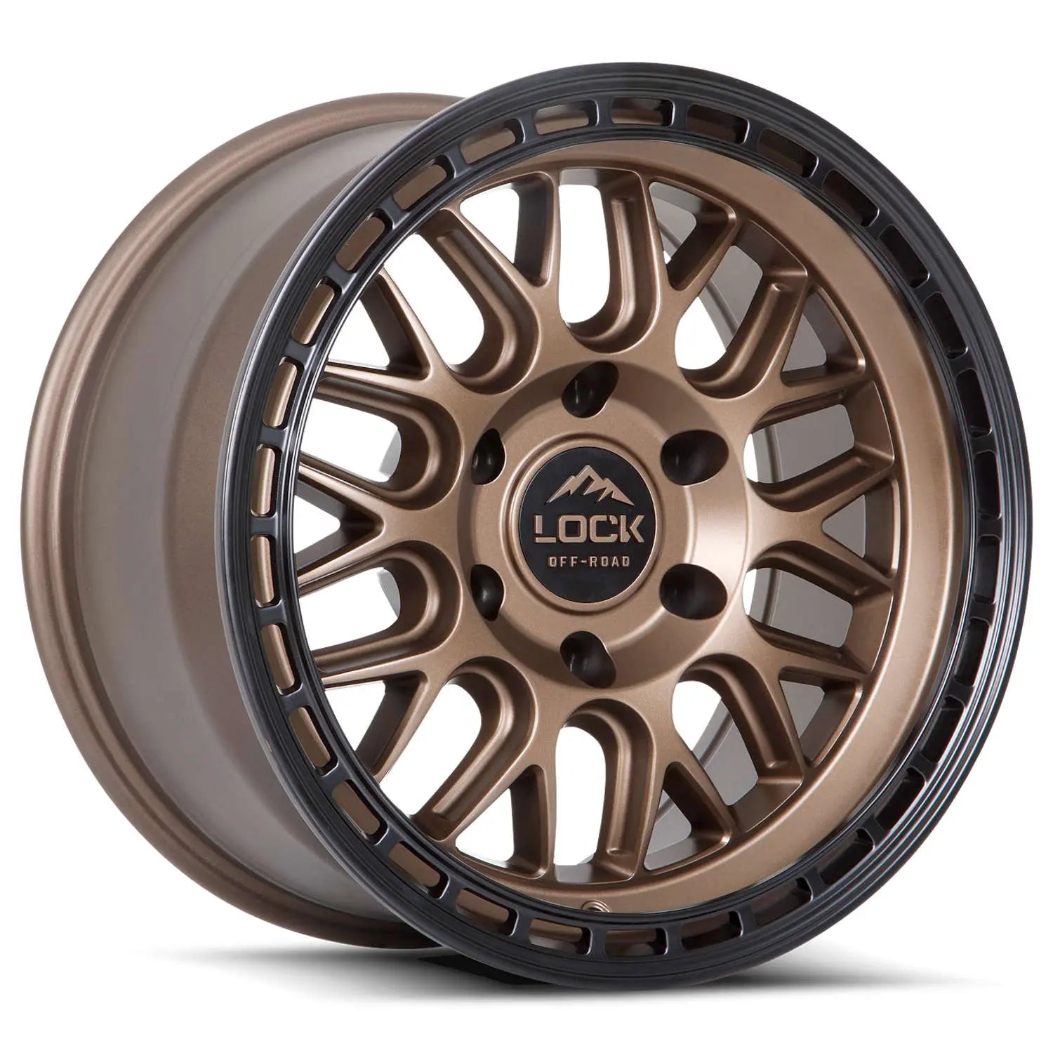 303405124.webp