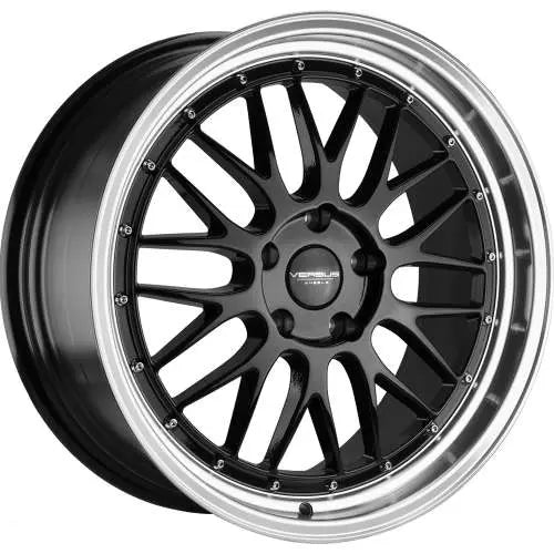 303405635.webp