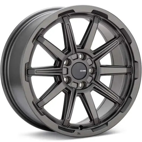 303405841.webp