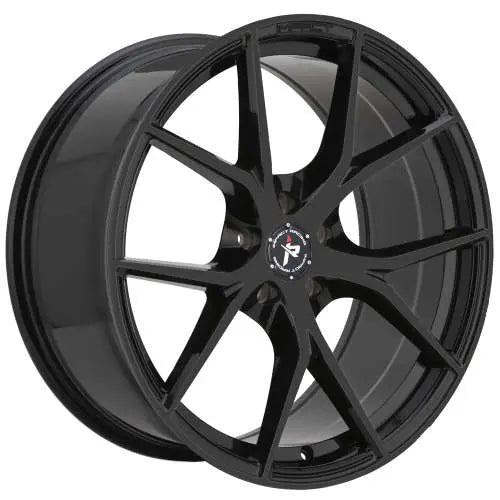 303406917.webp