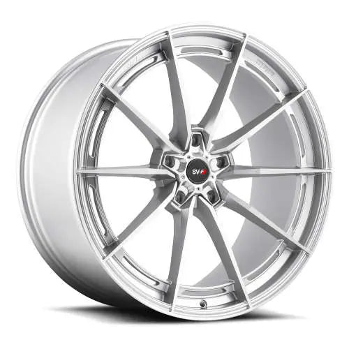 303407851.webp