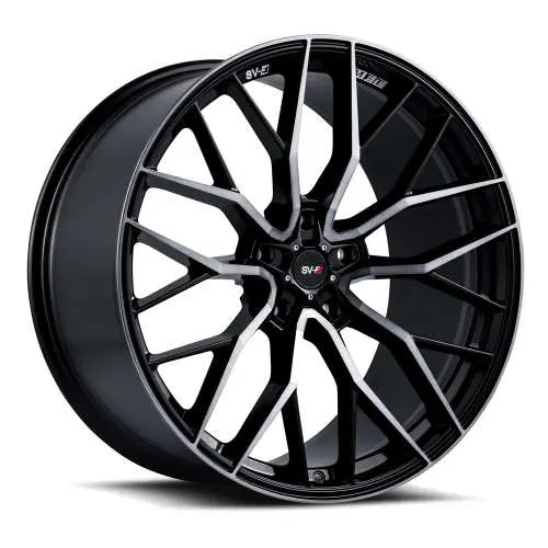 303408679.webp