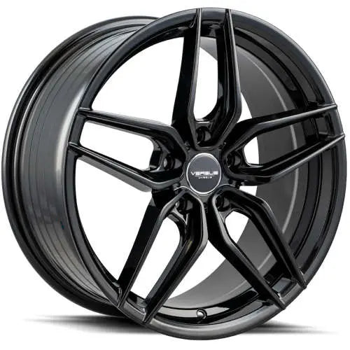 303409023.webp