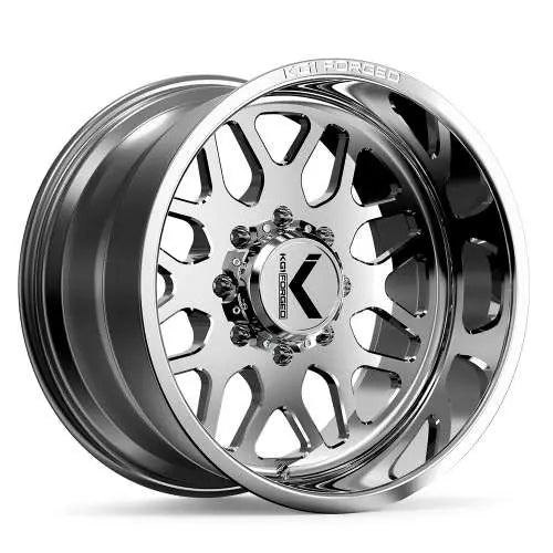 303411224.webp