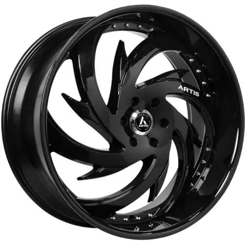 303412526.webp