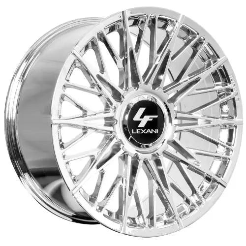 303412744.webp