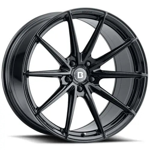 303413072.webp
