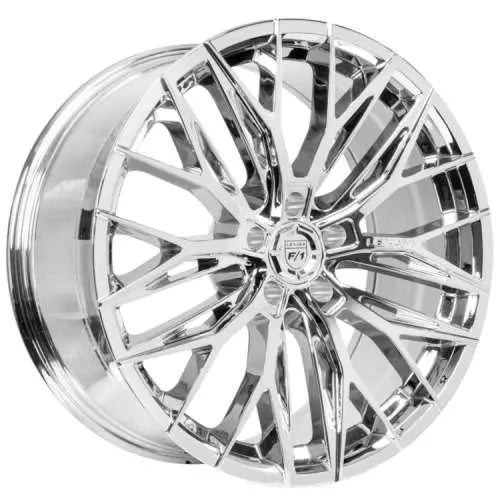 303413354.webp