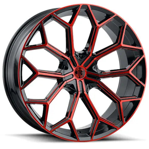 303413602.webp