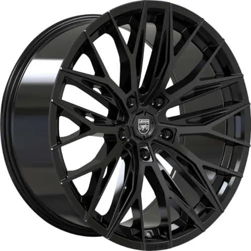 303414498.webp