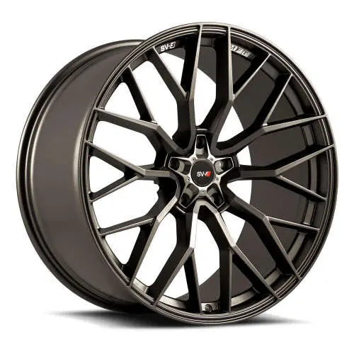 303415260.webp