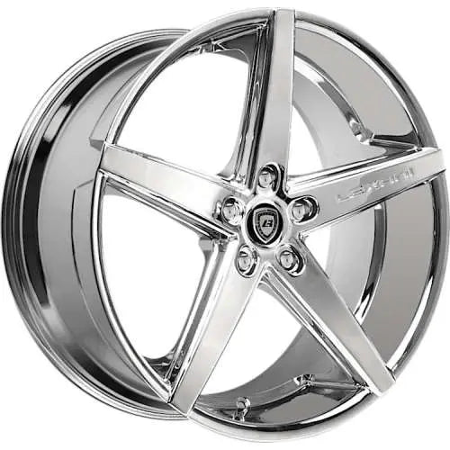 303415285.webp