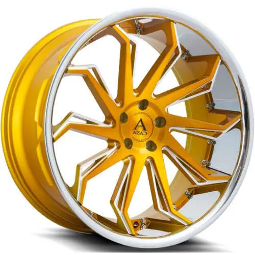 303416648.webp