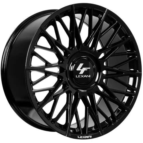 303416877.webp
