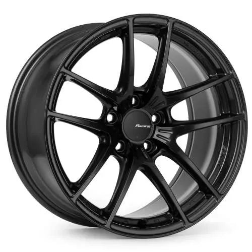 303417393.webp