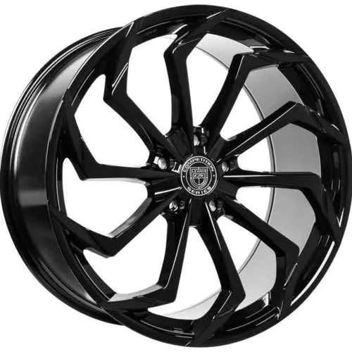 303417745.webp