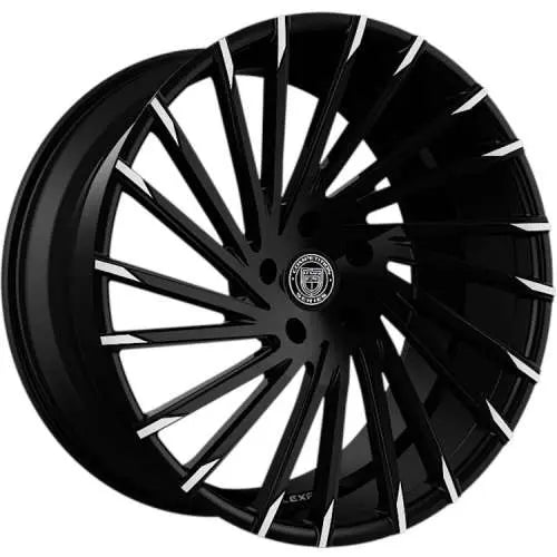 303417988.webp