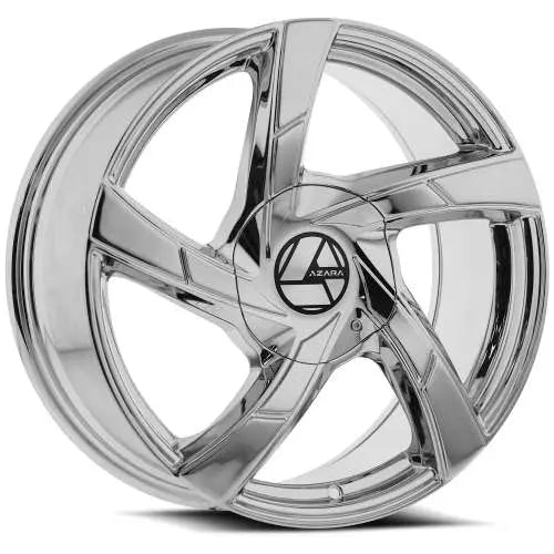 303419978.webp