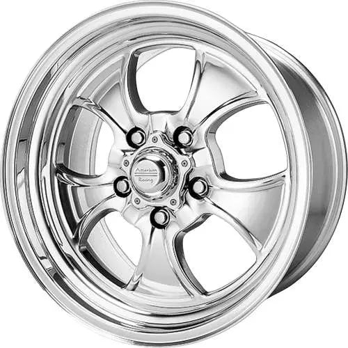 303422361.webp