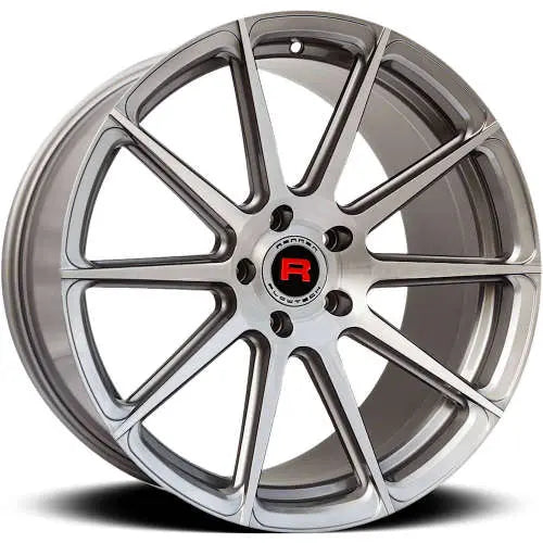 303423771.webp