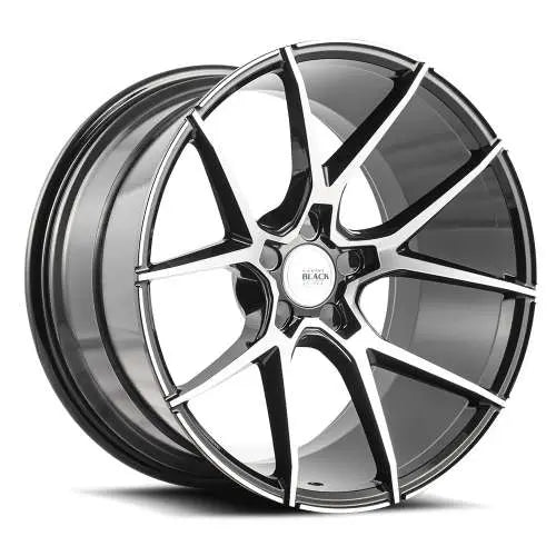 303424192.webp