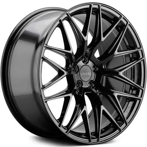 303424400.webp