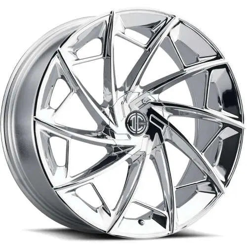 303425290.webp