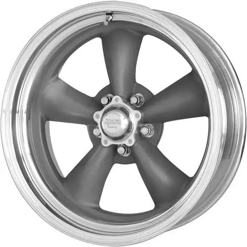 303425352.webp