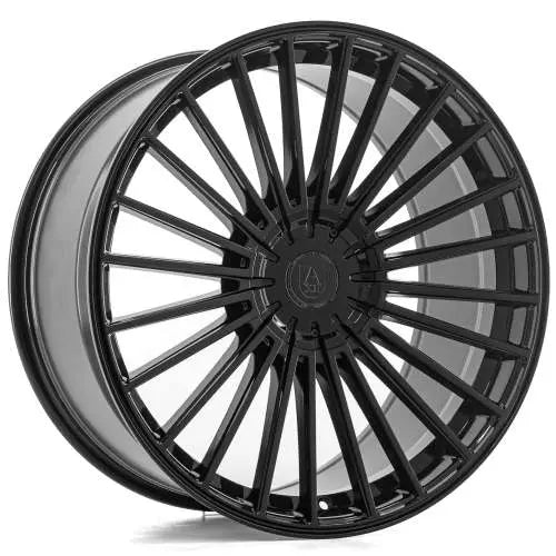 303425511.webp