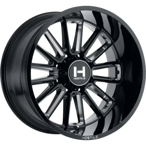 303425517.webp