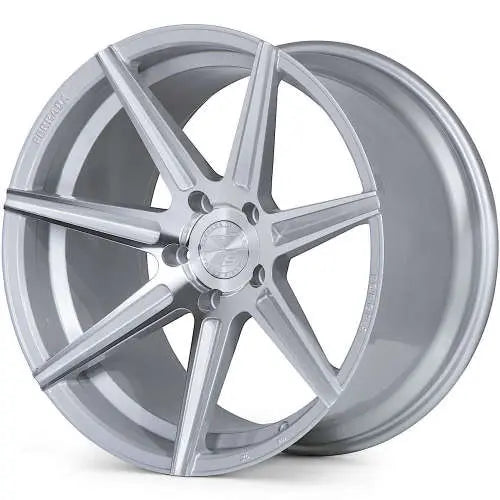 303426450.webp