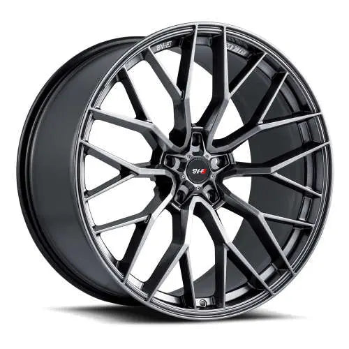 303426820.webp