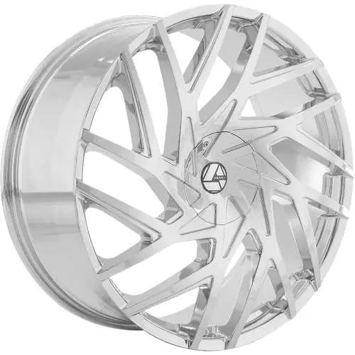 303427704.webp