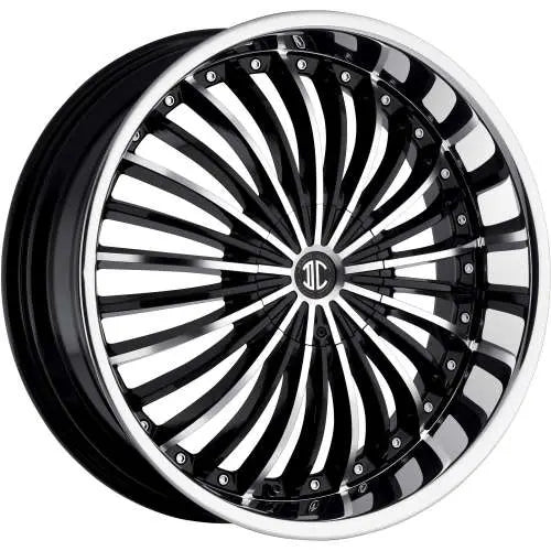 303429226.webp