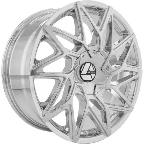 303429591.webp